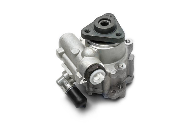 YSPARTS Hydrauliikkapumppu, ohjaus PW680123