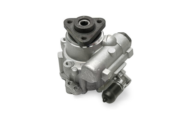 YSPARTS Hydrauliikkapumppu, ohjaus PW680109