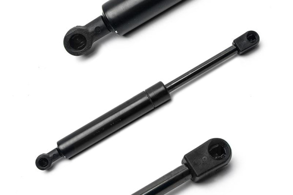 MAGNETI MARELLI dujinė spyruoklė, bagažinė 430719022500