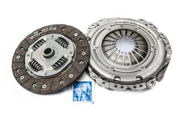 SACHS Sidurikomplekt 3000 828 201