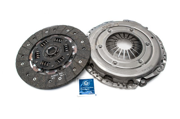 SACHS Kytkinpaketti 3000 970 089