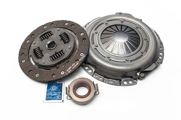 SACHS Sidurikomplekt 3000 950 003