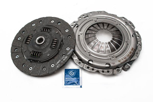 SACHS sankabos komplektas 3000 951 073