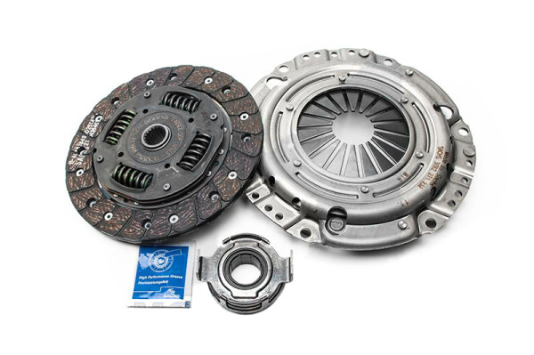SACHS Sidurikomplekt 3000 950 022
