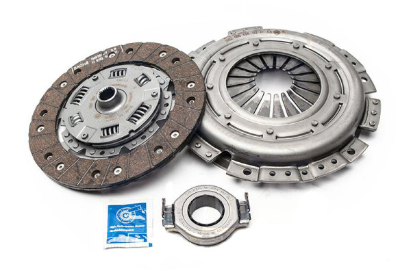 SACHS Sidurikomplekt 3000 053 010