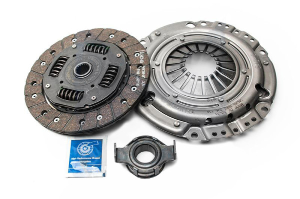 SACHS Sidurikomplekt 3000 839 501