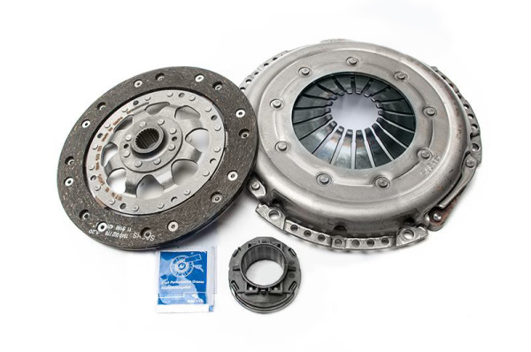 SACHS Kytkinpaketti 3000 839 801