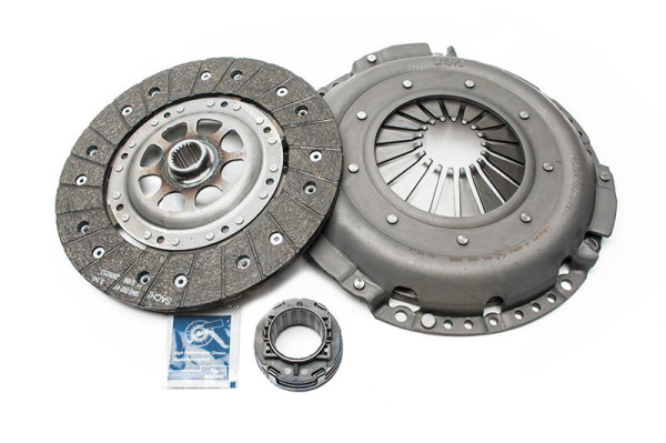 SACHS Kytkinpaketti 3000 951 034