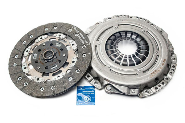 SACHS sankabos komplektas 3000 951 081