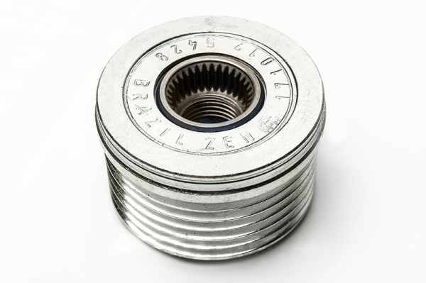 MAGNETI MARELLI Koło pasowe, alternator 940113010031