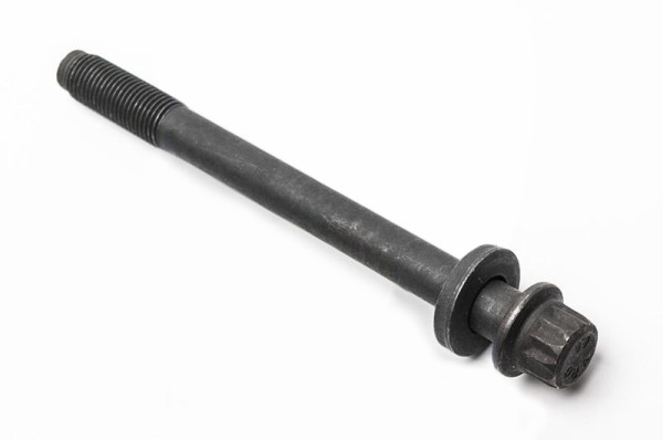 VICTOR REINZ Bultsats, topplock 14-55016-01