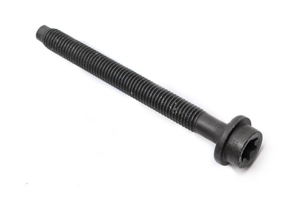 ELRING Bultsats, topplock 802.870