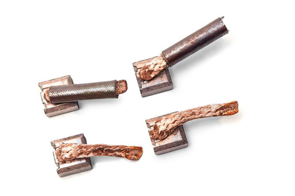 MAGNETI MARELLI Zestaw naprawczy, rozrusznik 940113980278