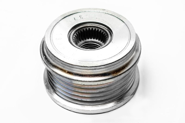 MAGNETI MARELLI Koło pasowe, alternator 940113010003