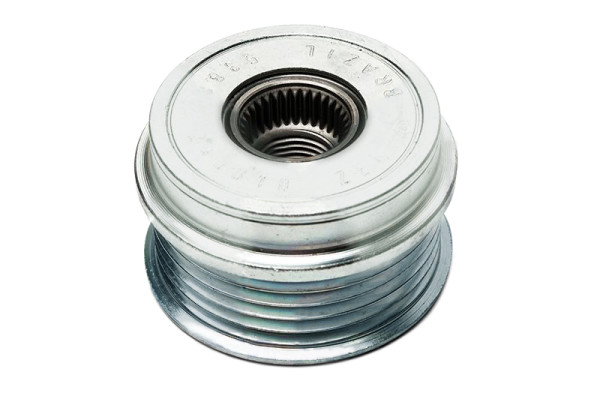 MAGNETI MARELLI Koło pasowe, alternator 940113010007