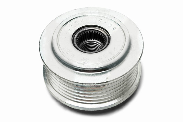 MAGNETI MARELLI skriemulys, kintamosios srovės generatorius 940113010029