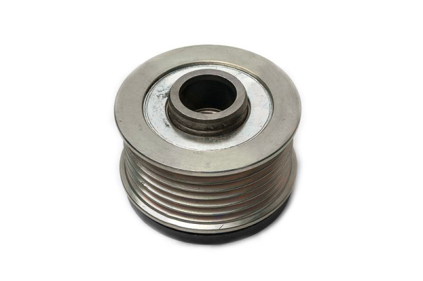 MAGNETI MARELLI Koło pasowe, alternator 940113010109