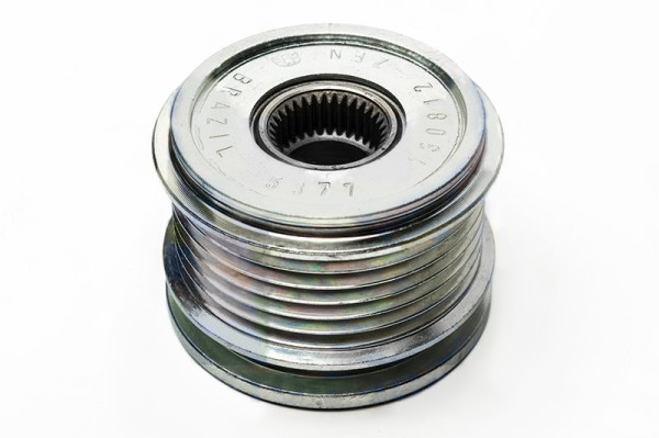 MAGNETI MARELLI Koło pasowe, alternator 940113010004