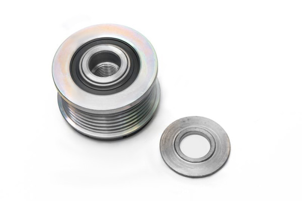 BOSCH Generaatori vabakäik F 00M 147 999