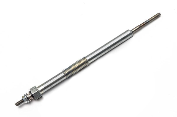 ISKRA Glödstift 11.721.418