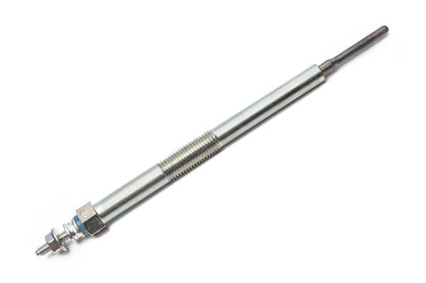 BOSCH Glödstift F 01G 004 02G