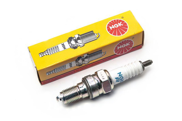 NGK Sytytystulppa 7750