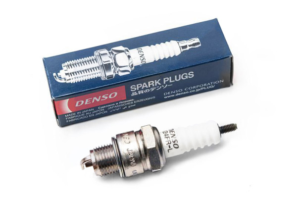 DENSO Sytytystulppa W24FR-L