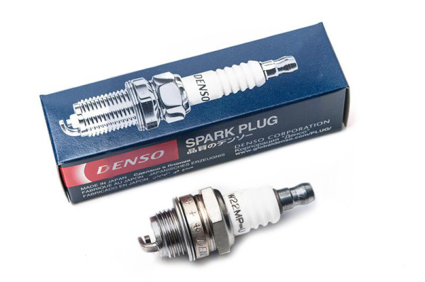DENSO Sytytystulppa W22MP-U