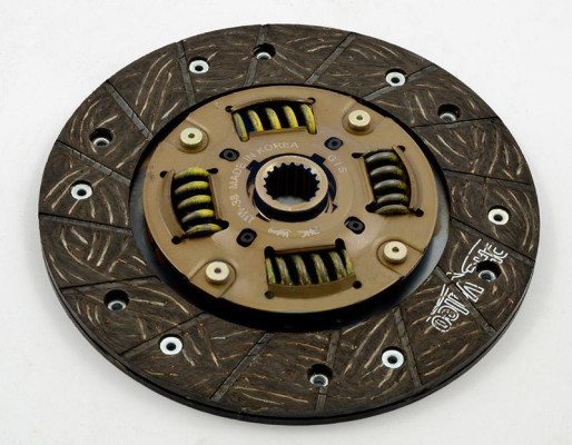 VALEO Siduriketas 803686