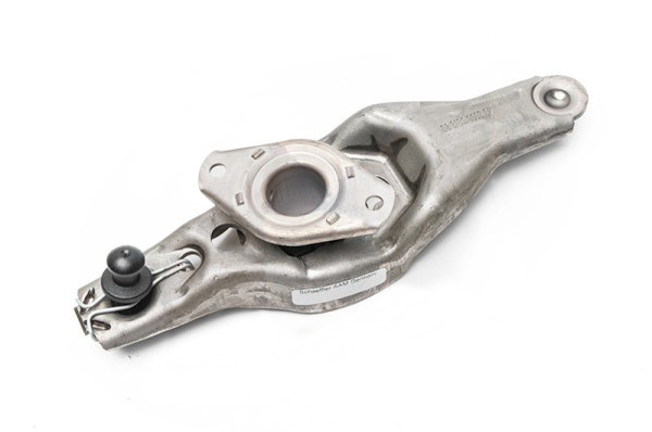 Schaeffler LuK Zestaw wysprzęglika, uruchamianie sprzęgła 414 0132 20