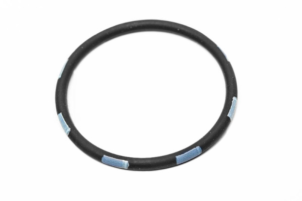 BOSCH Rõngastihend 1 410 257 029