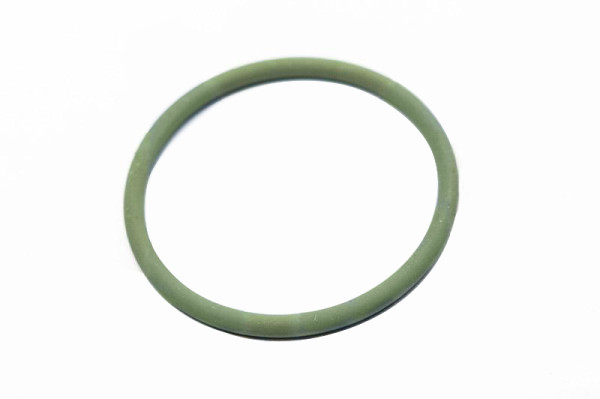 BOSCH Rõngastihend F 00R J00 222