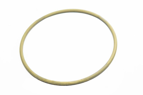 BOSCH Rõngastihend F 00R 0P0 352