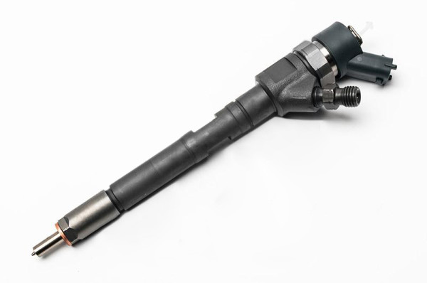 BOSCH Pihusti 0 986 435 122