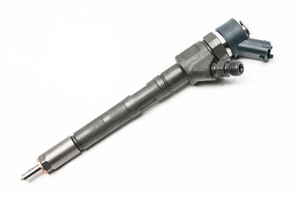 BOSCH Pihusti 0 986 435 126