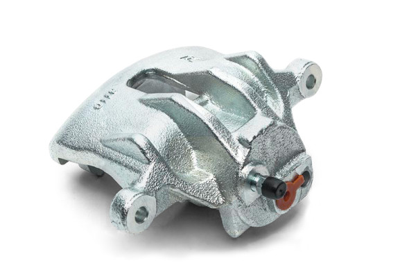 YSPARTS Zacisk hamulca YS-BC0390