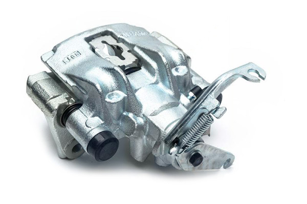 YSPARTS Pidurisadul YS-BC0376
