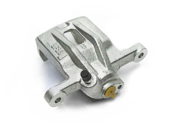 YSPARTS Pidurisadul YS-BC0266