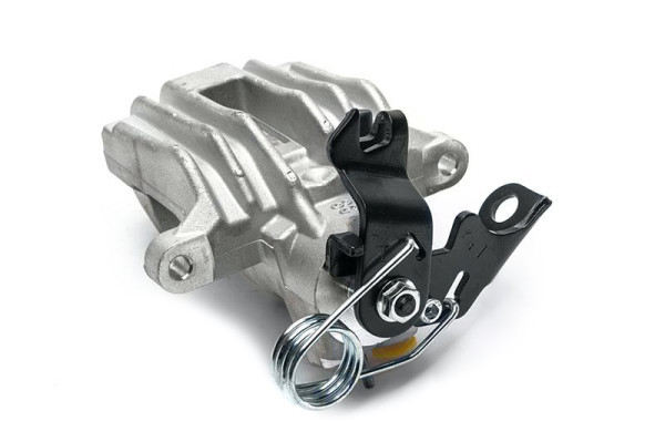 YSPARTS Jarrusatula YS-BC0893