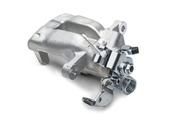 YSPARTS Jarrusatula YS-BC0627