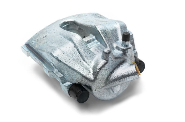 YSPARTS Jarrusatula YS-BC0880