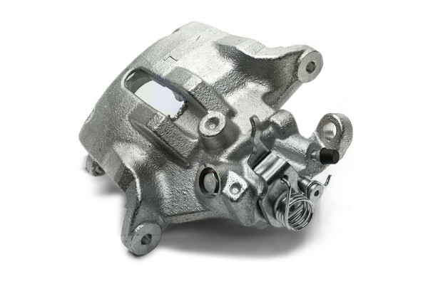 YSPARTS Pidurisadul YS-BC0682