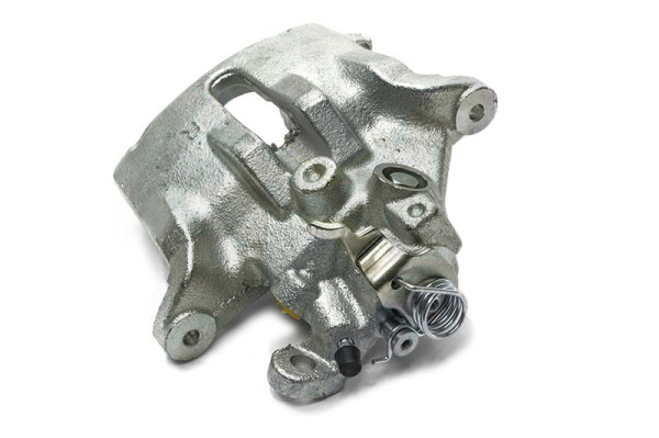 YSPARTS Pidurisadul YS-BC0681