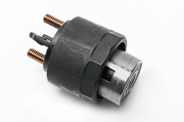 BOSCH Zestaw naprawczy, rozdzielacz zapłonu F 00R J02 703