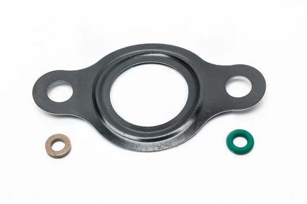 BOSCH Zestaw naprawczy, rozdzielacz zapłonu F 01M 100 278