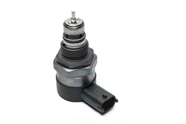 BOSCH Zawór regulacji ciśnienia, system common-rail 0 281 002 829