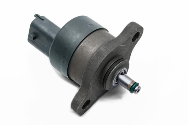 BOSCH Zawór regulacji ciśnienia, system common-rail 0 281 002 445