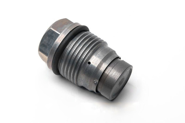 BOSCH Reduktor ciśnienia, system Common Rail 1 110 010 019