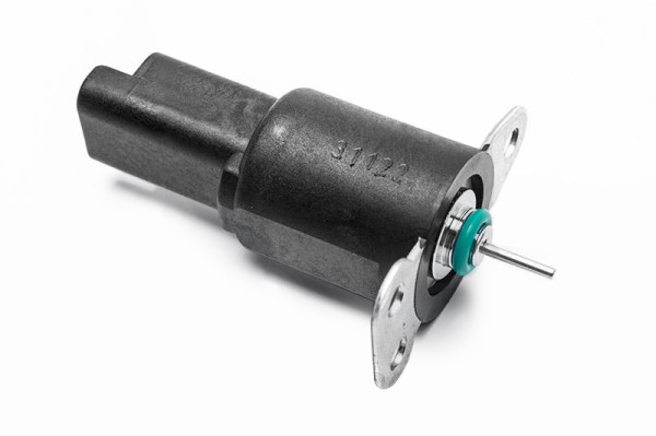 BOSCH Odcięcie paliwa, układ wtryskowy 0 928 400 366