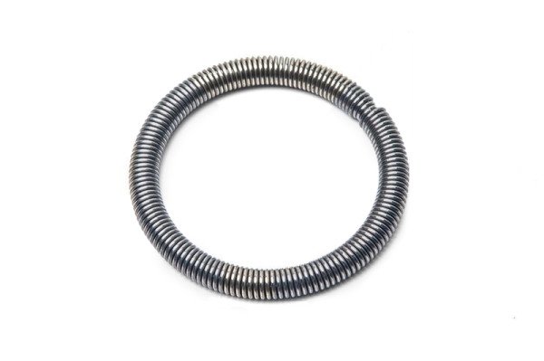 DELPHI Rõngastihendikomplekt,Konditsioneer 0695178/0